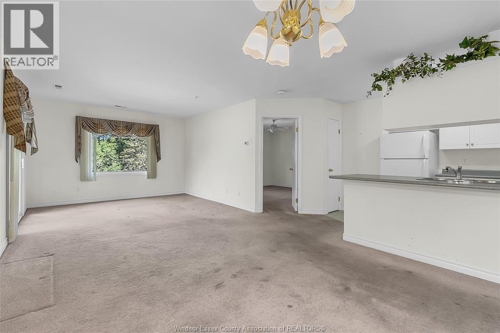 1655 Grand Marais Road West Unit# 304, Windsor, Ontario  N9E 4W4 - Photo 16 - 26022191
