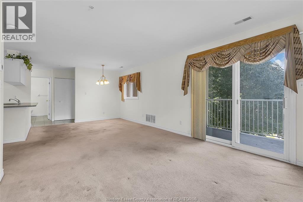 1655 Grand Marais Road West Unit# 304, Windsor, Ontario  N9E 4W4 - Photo 17 - 26022191
