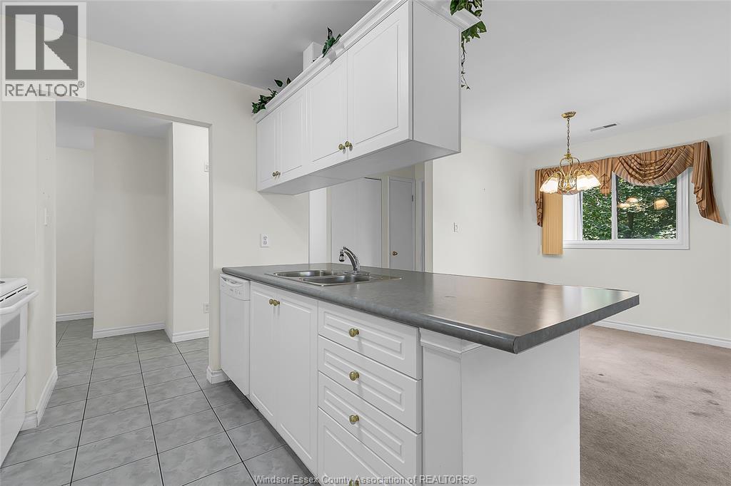 1655 Grand Marais Road West Unit# 304, Windsor, Ontario  N9E 4W4 - Photo 20 - 26022191