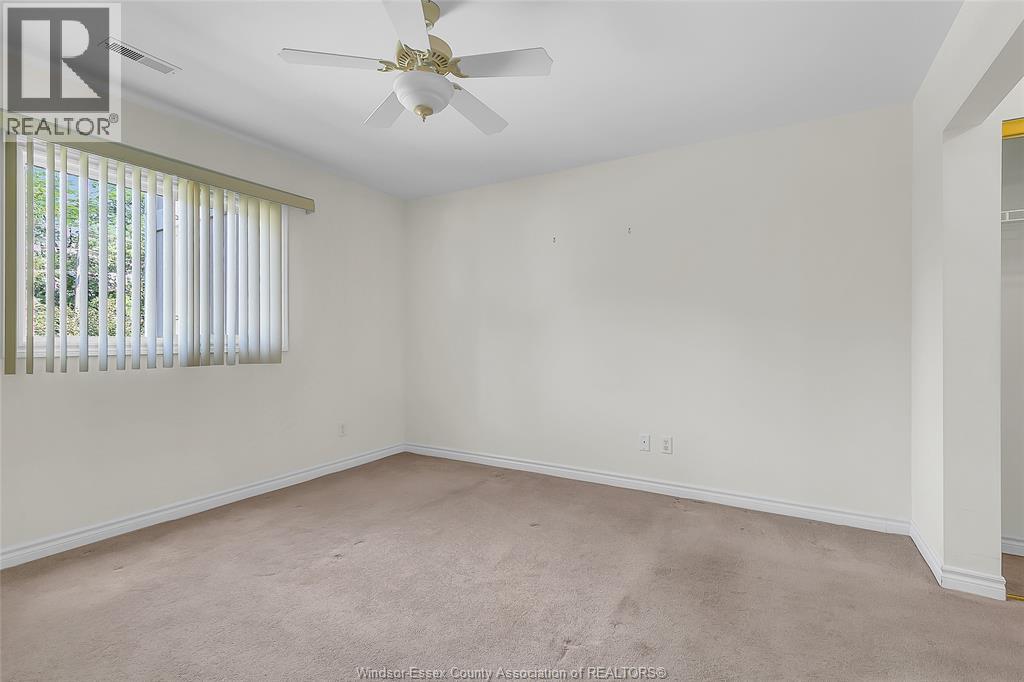 1655 Grand Marais Road West Unit# 304, Windsor, Ontario  N9E 4W4 - Photo 22 - 26022191