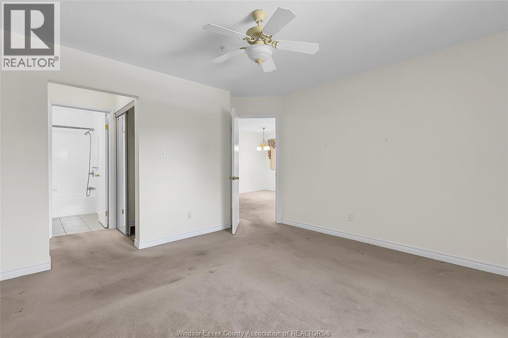 1655 Grand Marais Road West Unit# 304, Windsor, Ontario  N9E 4W4 - Photo 23 - 26022191