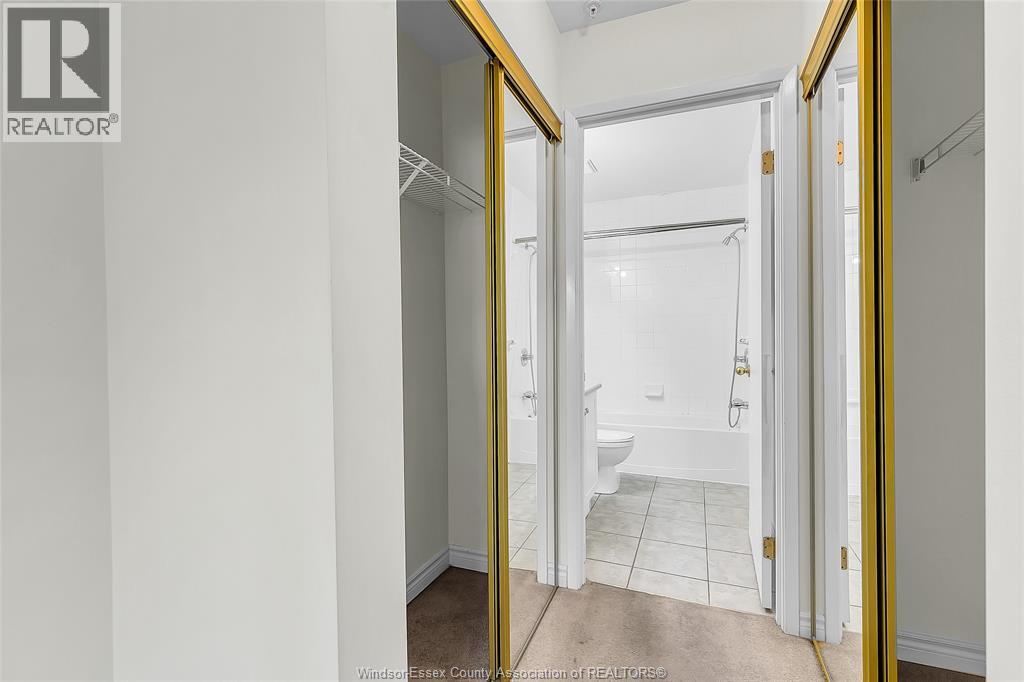 1655 Grand Marais Road West Unit# 304, Windsor, Ontario  N9E 4W4 - Photo 24 - 26022191