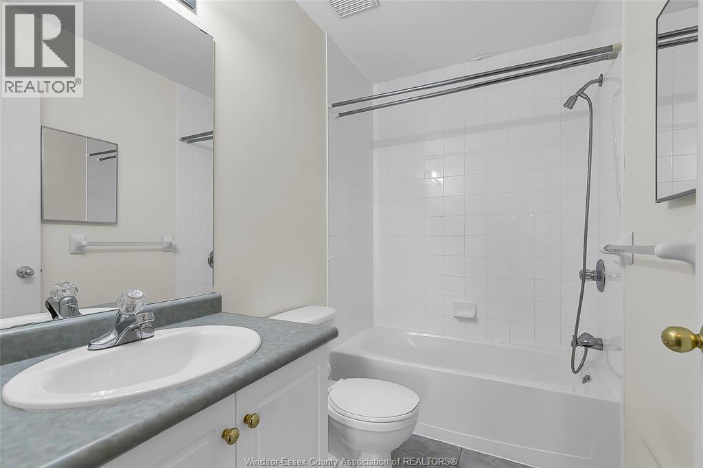 1655 Grand Marais Road West Unit# 304, Windsor, Ontario  N9E 4W4 - Photo 25 - 26022191