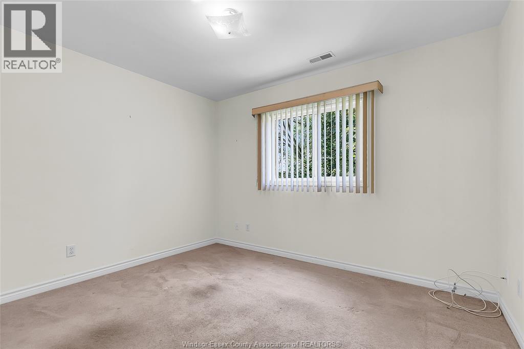 1655 Grand Marais Road West Unit# 304, Windsor, Ontario  N9E 4W4 - Photo 27 - 26022191