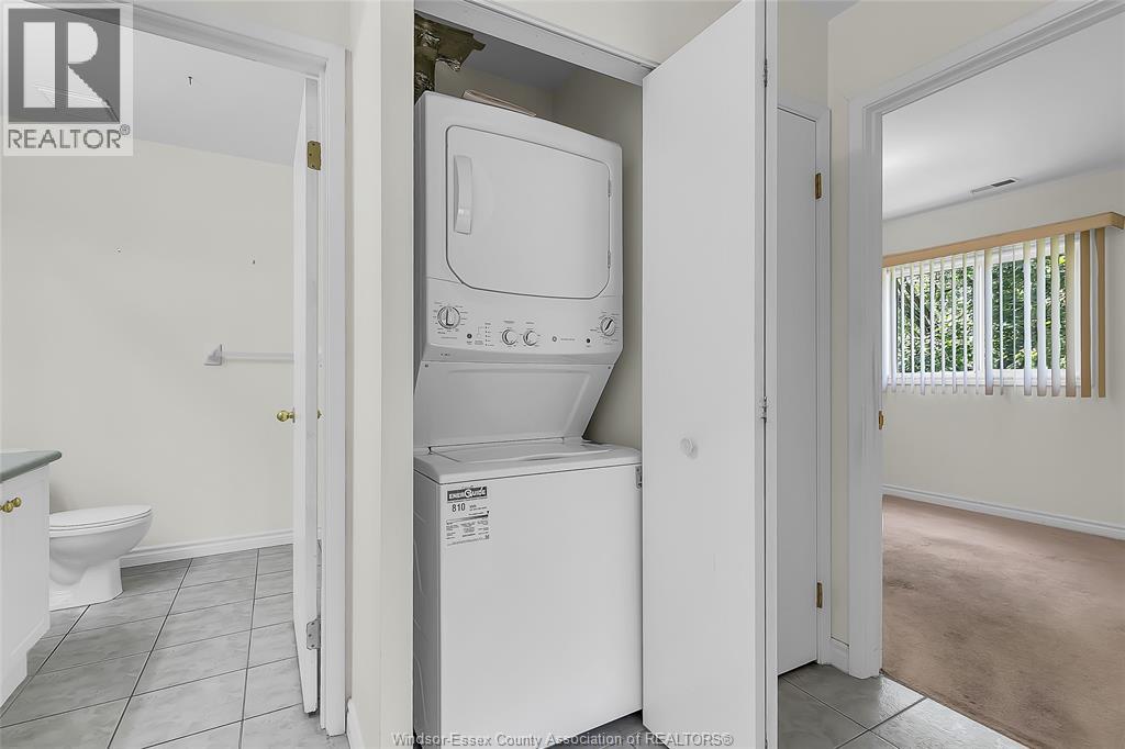 1655 Grand Marais Road West Unit# 304, Windsor, Ontario  N9E 4W4 - Photo 28 - 26022191