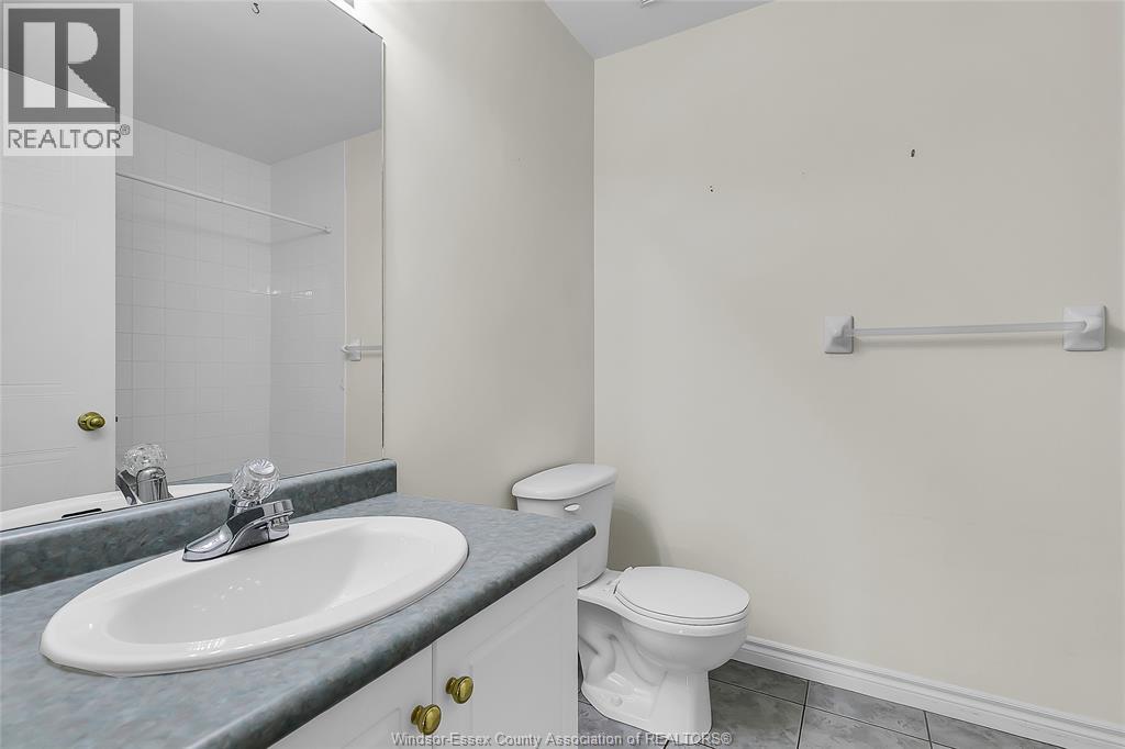 1655 Grand Marais Road West Unit# 304, Windsor, Ontario  N9E 4W4 - Photo 29 - 26022191