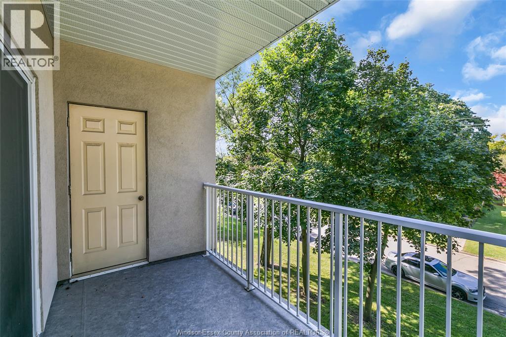 1655 Grand Marais Road West Unit# 304, Windsor, Ontario  N9E 4W4 - Photo 30 - 26022191