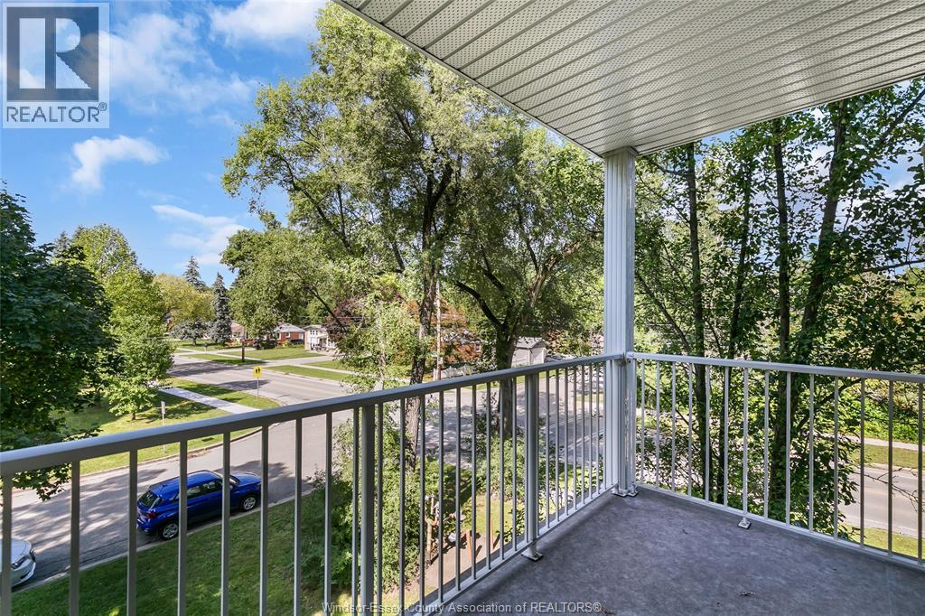 1655 Grand Marais Road West Unit# 304, Windsor, Ontario  N9E 4W4 - Photo 31 - 26022191