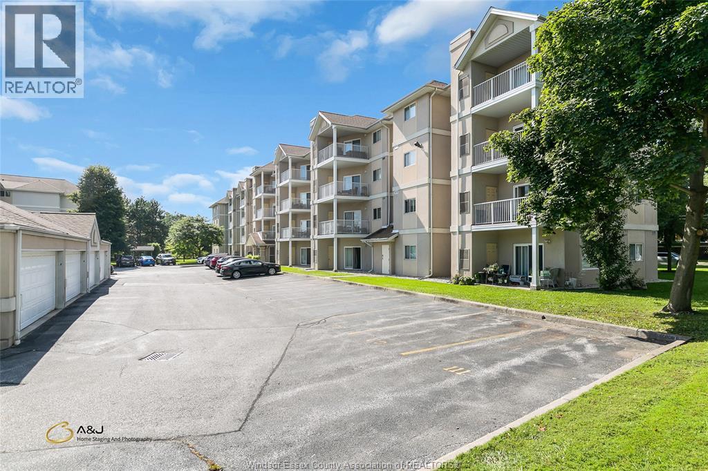 1655 Grand Marais Road West Unit# 304, Windsor, Ontario  N9E 4W4 - Photo 32 - 26022191