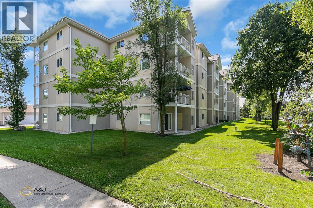 1655 Grand Marais Road West Unit# 304, Windsor, Ontario  N9E 4W4 - Photo 33 - 26022191