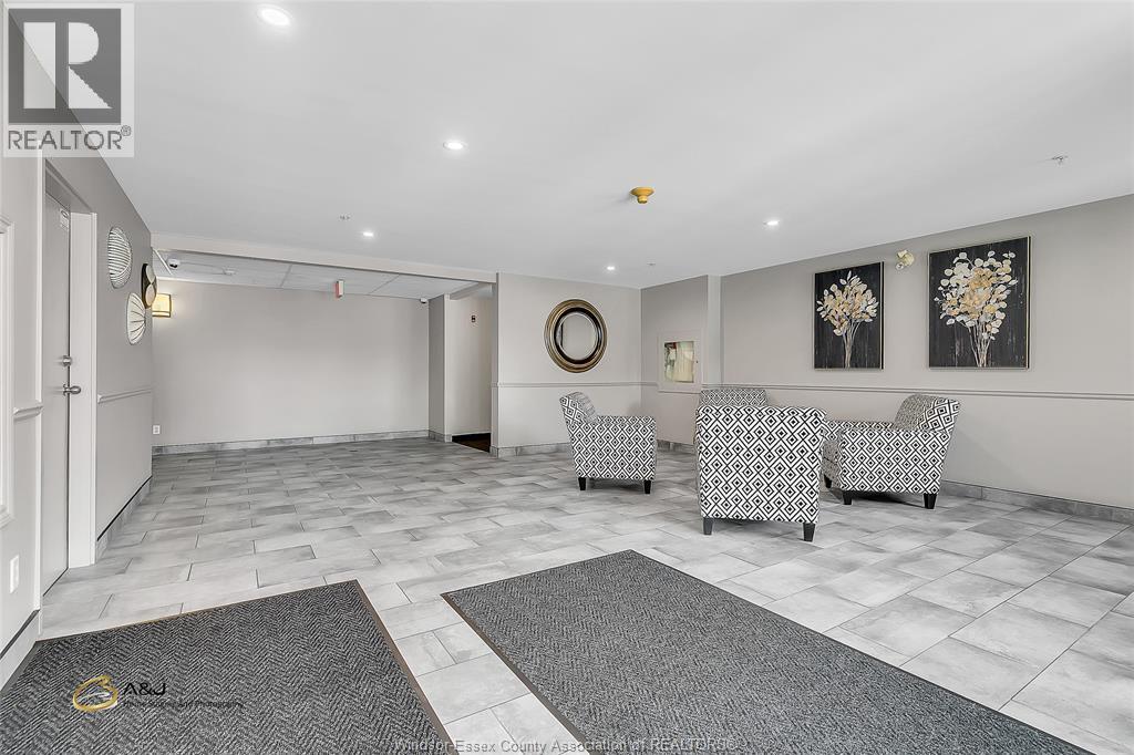 1655 Grand Marais Road West Unit# 304, Windsor, Ontario  N9E 4W4 - Photo 5 - 26022191