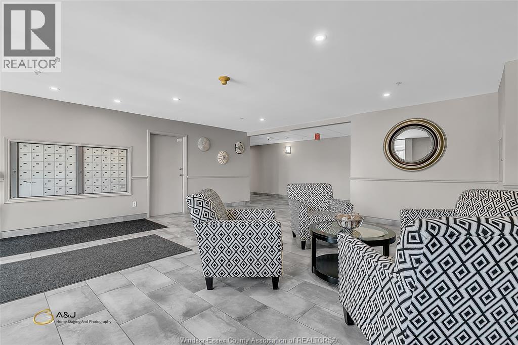 1655 Grand Marais Road West Unit# 304, Windsor, Ontario  N9E 4W4 - Photo 6 - 26022191