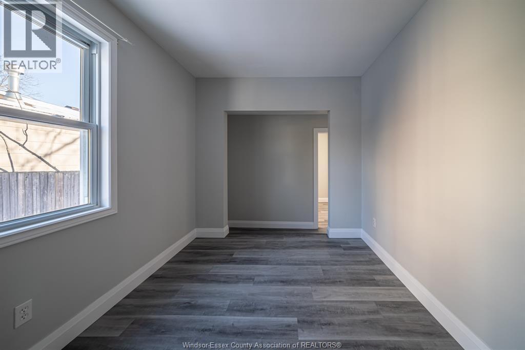 1748 Kildare Road Unit# Back, Windsor, Ontario  N8W 2W6 - Photo 11 - 26022121