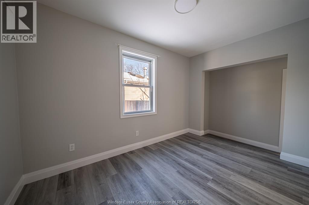 1748 Kildare Road Unit# Back, Windsor, Ontario  N8W 2W6 - Photo 13 - 26022121