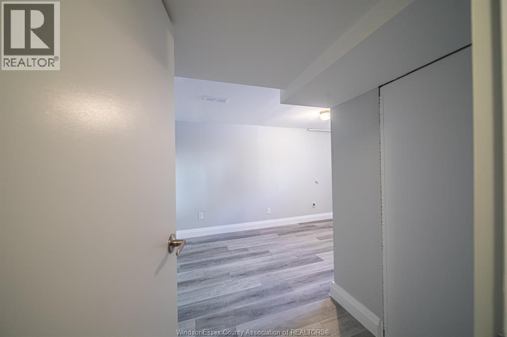 1748 Kildare Road Unit# Back, Windsor, Ontario  N8W 2W6 - Photo 14 - 26022121