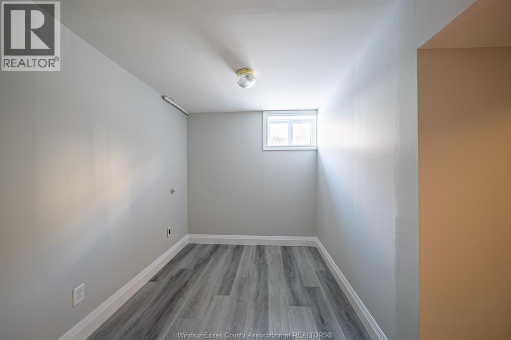 1748 Kildare Road Unit# Back, Windsor, Ontario  N8W 2W6 - Photo 15 - 26022121