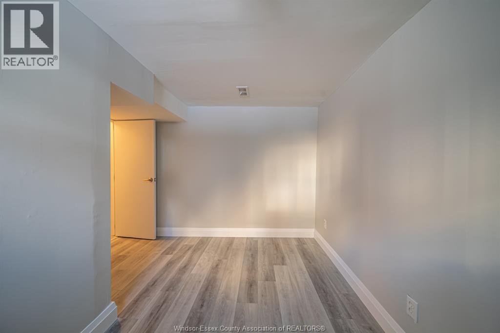 1748 Kildare Road Unit# Back, Windsor, Ontario  N8W 2W6 - Photo 16 - 26022121