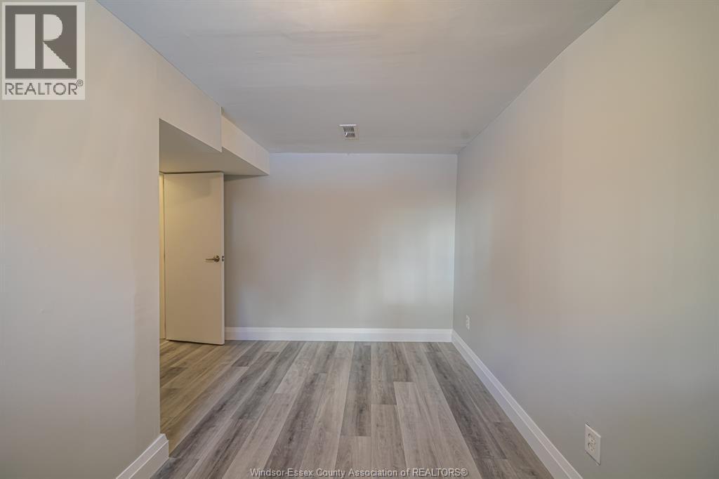1748 Kildare Road Unit# Back, Windsor, Ontario  N8W 2W6 - Photo 17 - 26022121