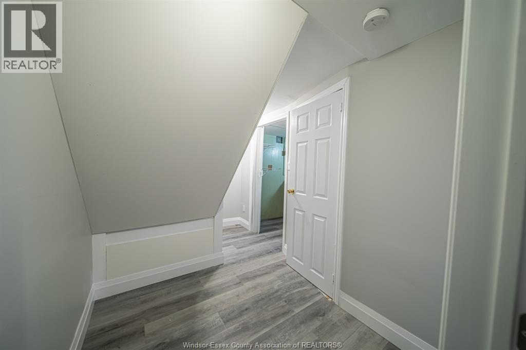 1748 Kildare Road Unit# Back, Windsor, Ontario  N8W 2W6 - Photo 18 - 26022121