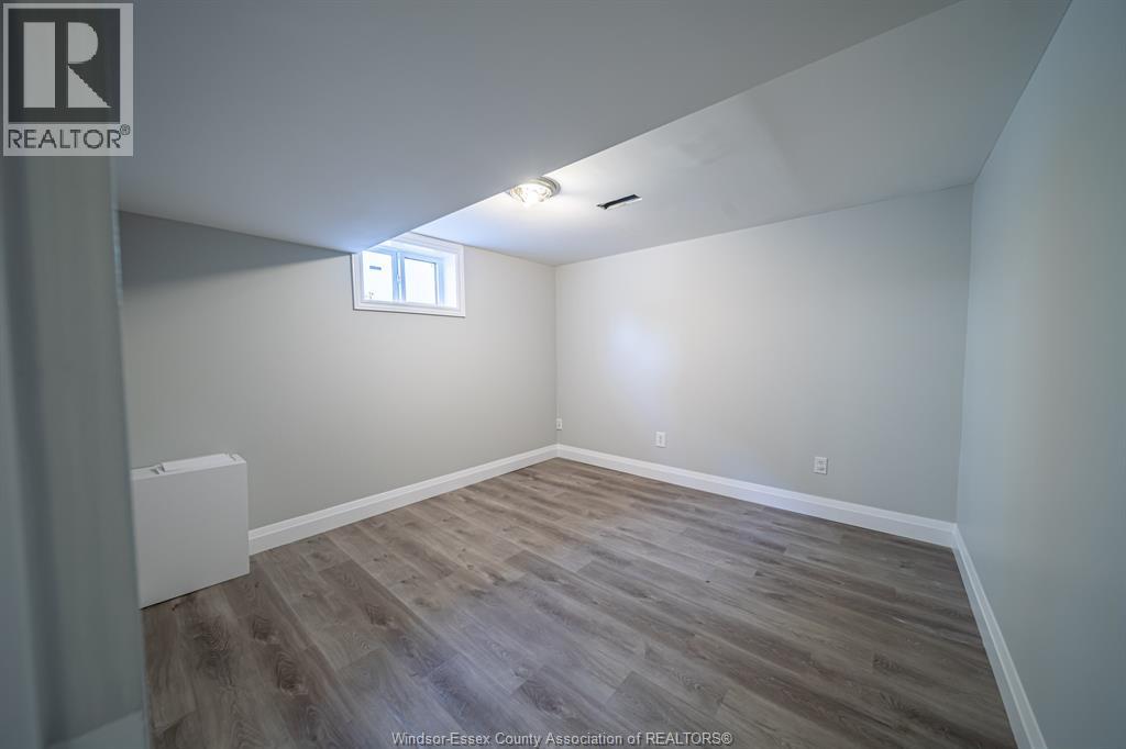 1748 Kildare Road Unit# Back, Windsor, Ontario  N8W 2W6 - Photo 19 - 26022121