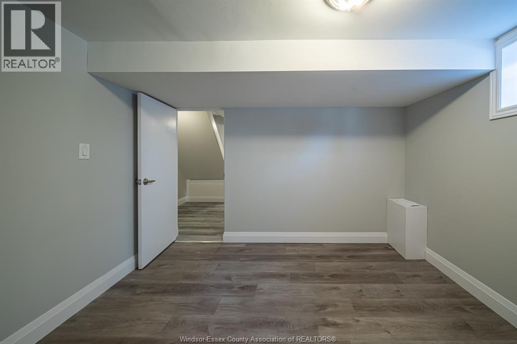 1748 Kildare Road Unit# Back, Windsor, Ontario  N8W 2W6 - Photo 20 - 26022121
