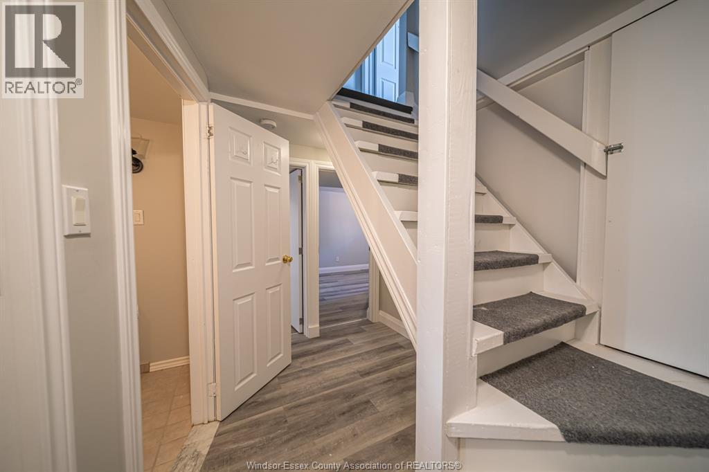 1748 Kildare Road Unit# Back, Windsor, Ontario  N8W 2W6 - Photo 26 - 26022121