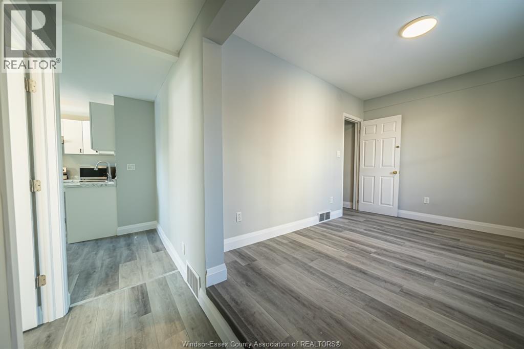 1748 Kildare Road Unit# Back, Windsor, Ontario  N8W 2W6 - Photo 27 - 26022121