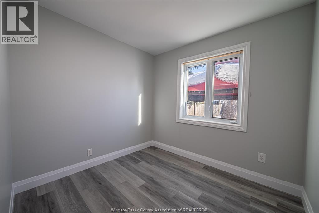 1748 Kildare Road Unit# Back, Windsor, Ontario  N8W 2W6 - Photo 7 - 26022121