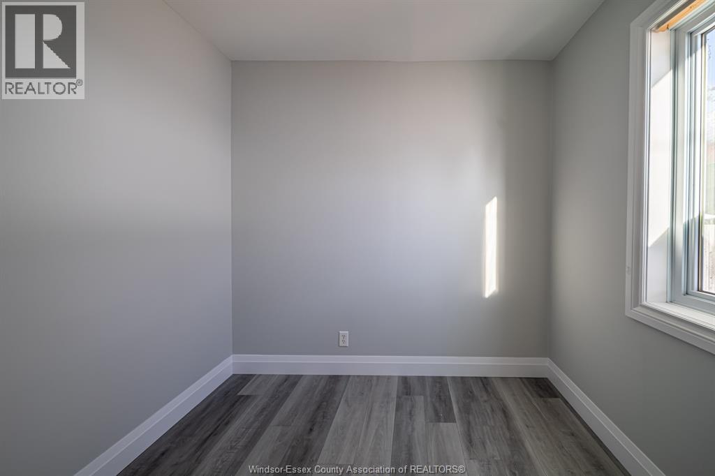 1748 Kildare Road Unit# Back, Windsor, Ontario  N8W 2W6 - Photo 8 - 26022121