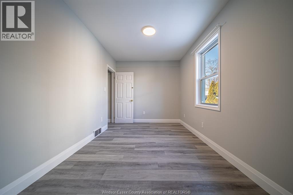 1748 Kildare Road Unit# Back, Windsor, Ontario  N8W 2W6 - Photo 9 - 26022121