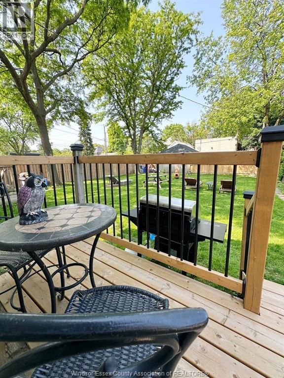 763 Monmouth Road, Windsor, Ontario  N8Y 3L3 - Photo 14 - 26022210