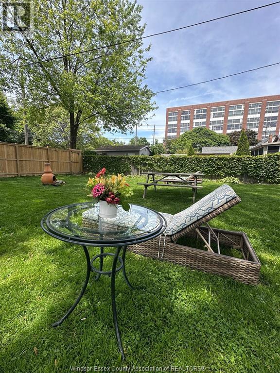 763 Monmouth Road, Windsor, Ontario  N8Y 3L3 - Photo 15 - 26022210