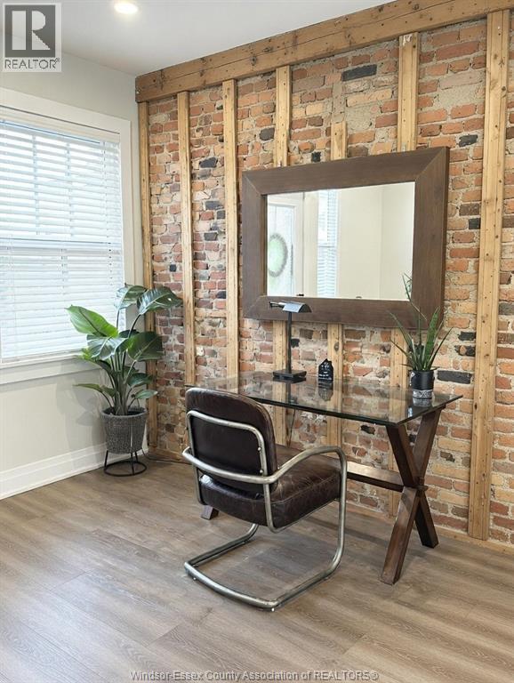 763 Monmouth Road, Windsor, Ontario  N8Y 3L3 - Photo 3 - 26022210
