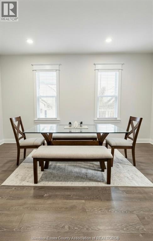 763 Monmouth Road, Windsor, Ontario  N8Y 3L3 - Photo 4 - 26022210