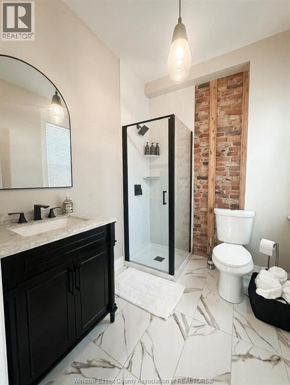 763 Monmouth Road, Windsor, Ontario  N8Y 3L3 - Photo 7 - 26022210