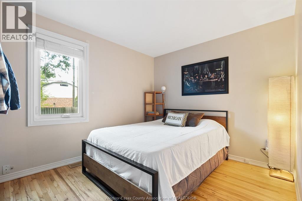2761 Norman, Windsor, Ontario  N8T 1T2 - Photo 10 - 26022217