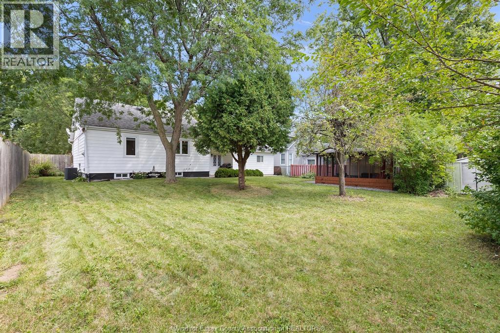 2761 Norman, Windsor, Ontario  N8T 1T2 - Photo 20 - 26022217