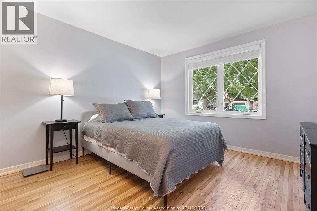 2761 Norman, Windsor, Ontario  N8T 1T2 - Photo 8 - 26022217