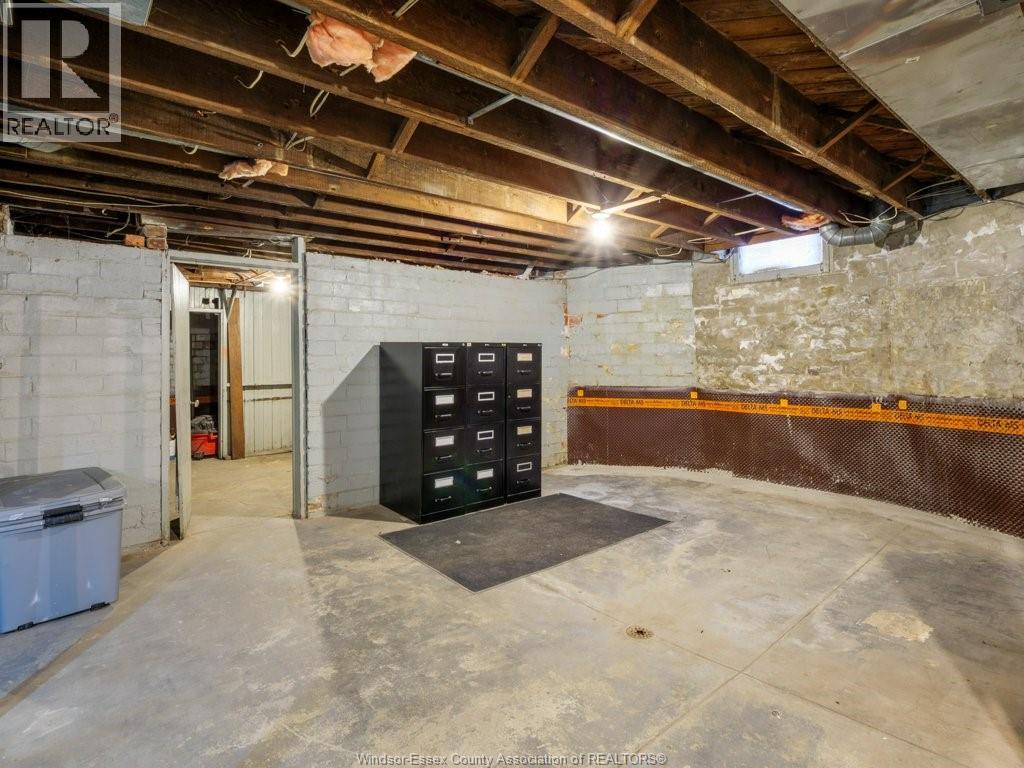 1279 Ouellette Avenue, Windsor, Ontario  N8X 1J3 - Photo 17 - 26022214