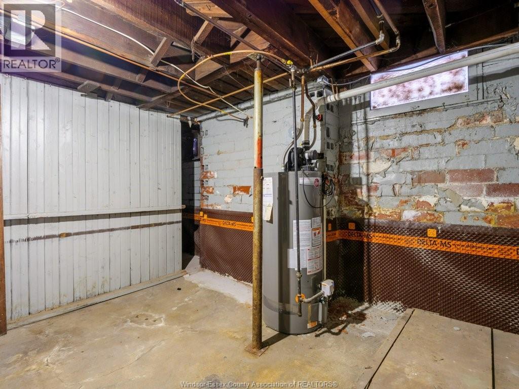 1279 Ouellette Avenue, Windsor, Ontario  N8X 1J3 - Photo 21 - 26022214