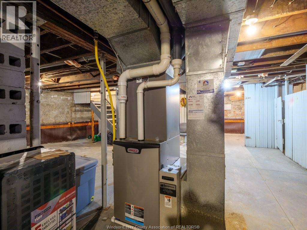 1279 Ouellette Avenue, Windsor, Ontario  N8X 1J3 - Photo 22 - 26022214