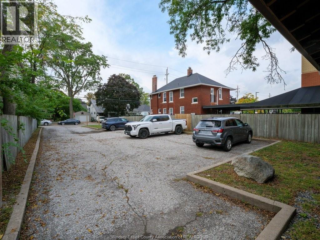 1279 Ouellette Avenue, Windsor, Ontario  N8X 1J3 - Photo 28 - 26022214