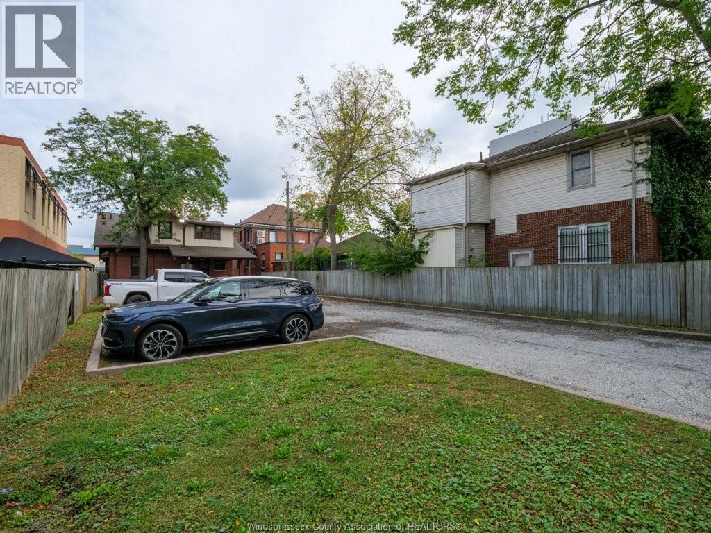 1279 Ouellette Avenue, Windsor, Ontario  N8X 1J3 - Photo 31 - 26022214