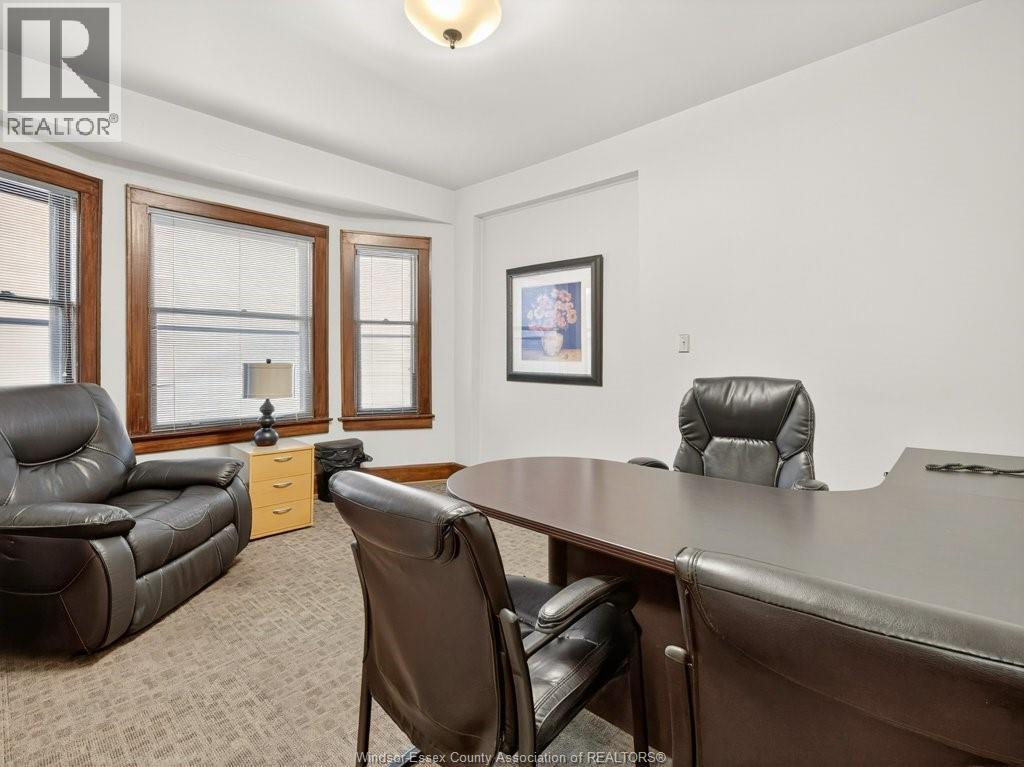 1279 Ouellette Avenue, Windsor, Ontario  N8X 1J3 - Photo 6 - 26022214