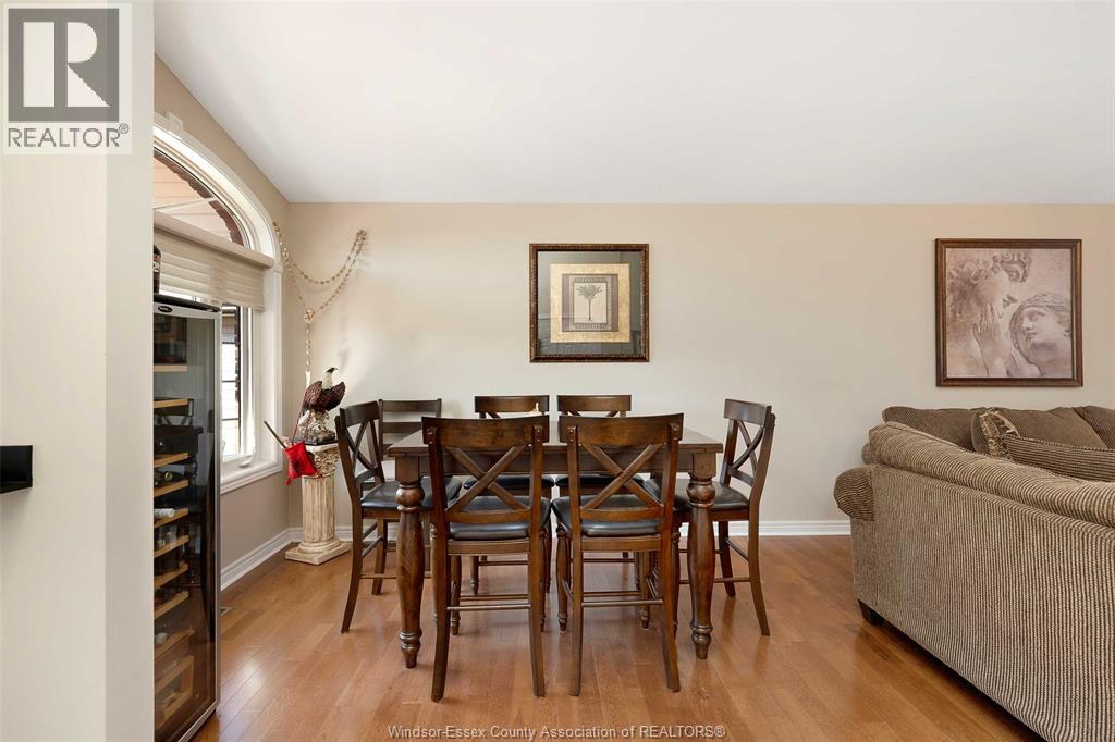 4530 Sassafras, Windsor, Ontario  N9G 3C8 - Photo 11 - 26022213