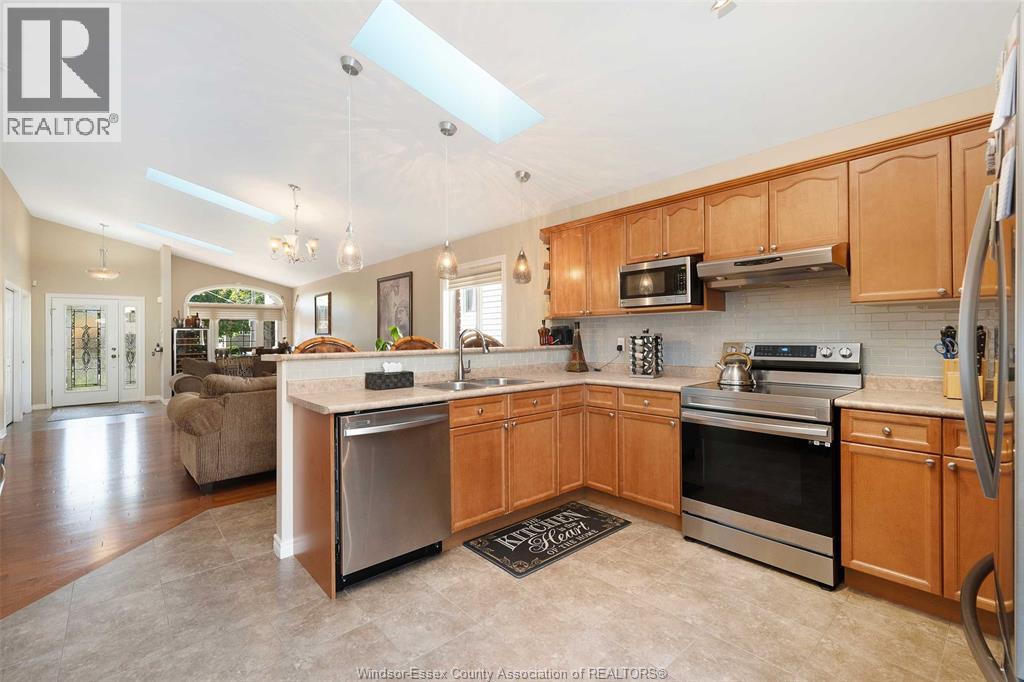 4530 Sassafras, Windsor, Ontario  N9G 3C8 - Photo 15 - 26022213