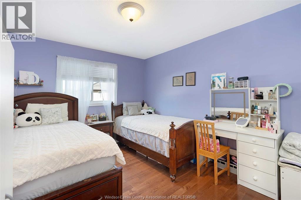 4530 Sassafras, Windsor, Ontario  N9G 3C8 - Photo 17 - 26022213