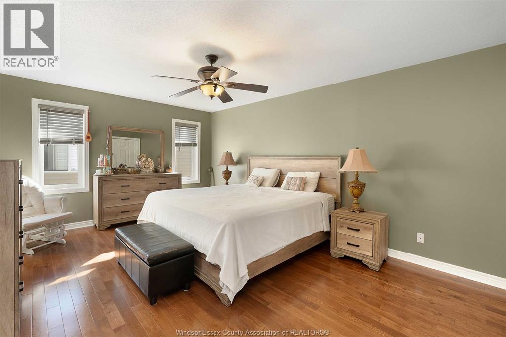 4530 Sassafras, Windsor, Ontario  N9G 3C8 - Photo 18 - 26022213