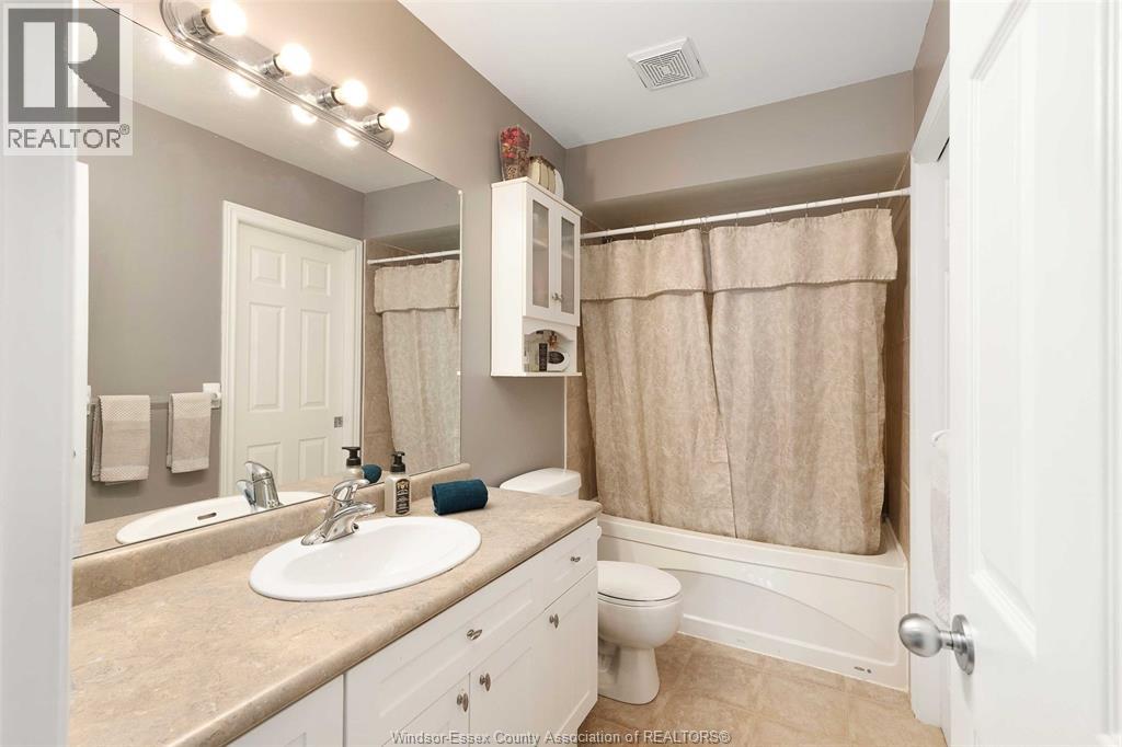 4530 Sassafras, Windsor, Ontario  N9G 3C8 - Photo 20 - 26022213