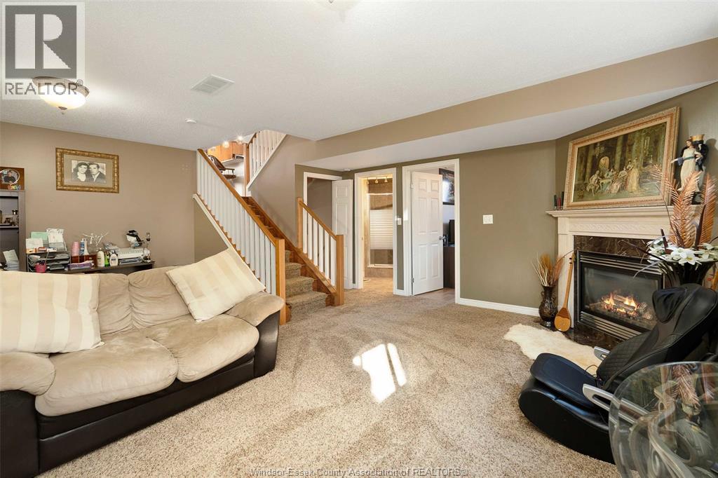 4530 Sassafras, Windsor, Ontario  N9G 3C8 - Photo 24 - 26022213